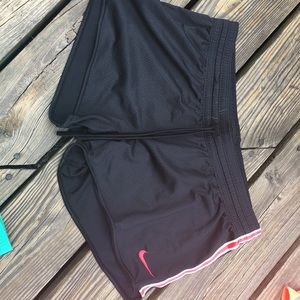 Nike Dri-Fit Short